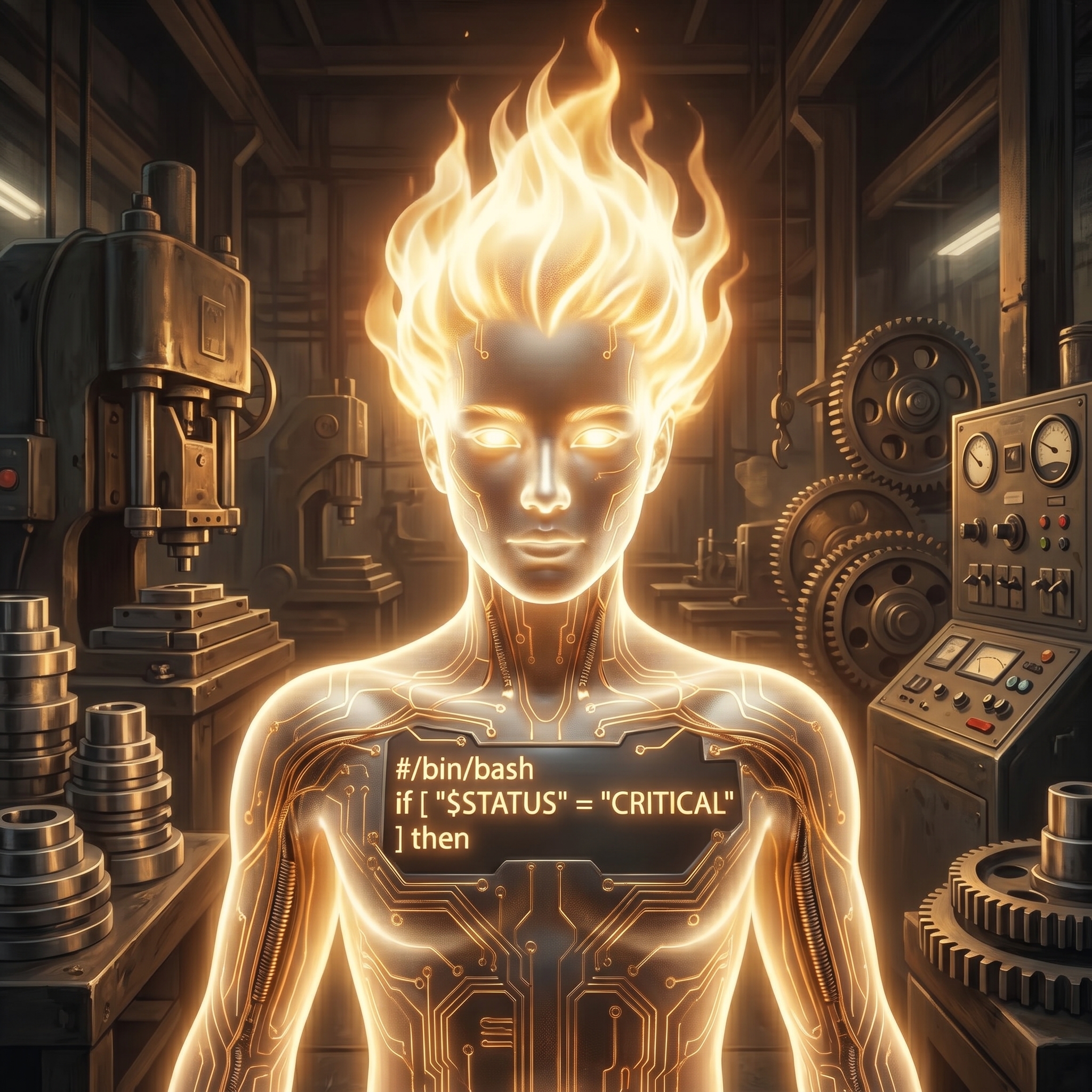 Pneuma Barron